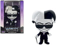 Jokawild 4.5' Figure 'Homies Big Headz' Series 3 model by Homies