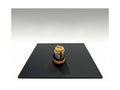 'Detail Masters' Figure 6 (Wet/Dry Vac) for 1/18 Scale Models by American Diorama