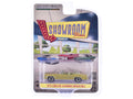 1975 Cadillac Eldorado Convertible Florentine Gold Firemist 'Showroom Floor' Series 6 1/64 Diecast Model Car by Greenlight