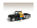 'Lowriderz' Figurine III for 1/18 Scale Models by American Diorama