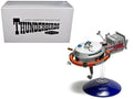 Thunderbird 5 Space Station 'Thunderbirds' (1965-1966) TV Series 'F.A.B. Collection' Diecast Model Car by Corgi