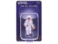 Mr. All Access 1.75' Figure 'Special Release' #3 Series 15 Model by Homies